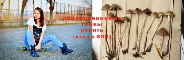 метамфетамин Сатка